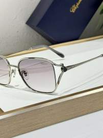 Picture of Chopard Sunglasses _SKUfw72644799fw